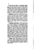 giornale/UM10013065/1925/unico/00000022