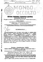giornale/UM10013065/1925/unico/00000023