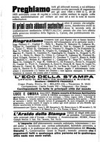 giornale/UM10013065/1925/unico/00000024