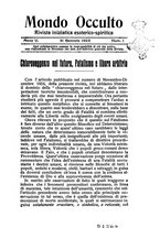 giornale/UM10013065/1925/unico/00000025