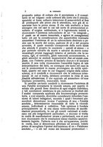 giornale/UM10013065/1925/unico/00000026