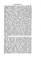 giornale/UM10013065/1925/unico/00000027