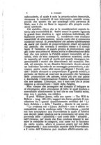 giornale/UM10013065/1925/unico/00000028