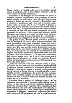 giornale/UM10013065/1925/unico/00000029