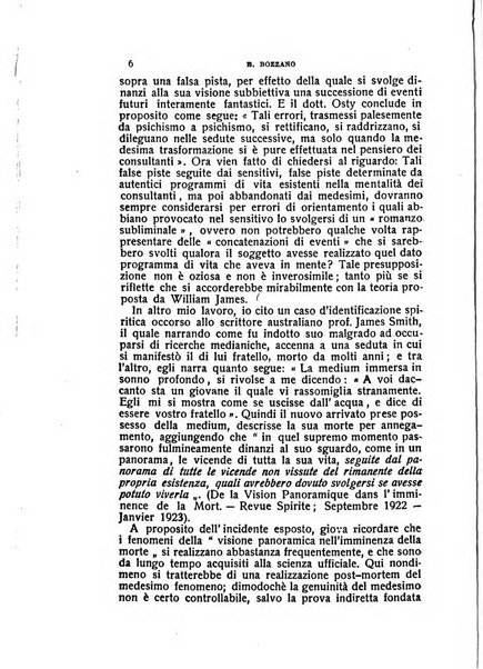 Mondo occulto rivista iniziatica esoterico-spiritica