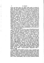 giornale/UM10013065/1925/unico/00000030