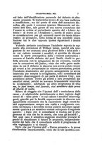 giornale/UM10013065/1925/unico/00000031