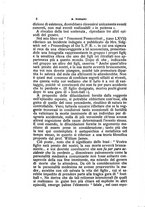 giornale/UM10013065/1925/unico/00000032