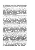 giornale/UM10013065/1925/unico/00000033
