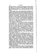 giornale/UM10013065/1925/unico/00000034