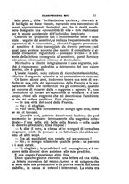 giornale/UM10013065/1925/unico/00000035