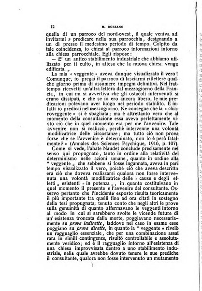 Mondo occulto rivista iniziatica esoterico-spiritica