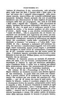 giornale/UM10013065/1925/unico/00000037