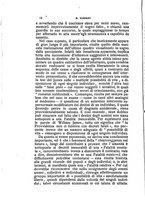 giornale/UM10013065/1925/unico/00000038