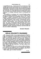 giornale/UM10013065/1925/unico/00000039