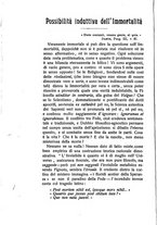giornale/UM10013065/1925/unico/00000040