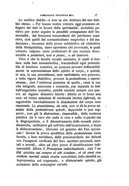 Mondo occulto rivista iniziatica esoterico-spiritica