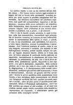 giornale/UM10013065/1925/unico/00000041