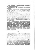 giornale/UM10013065/1925/unico/00000042
