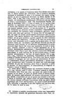 giornale/UM10013065/1925/unico/00000045