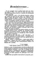giornale/UM10013065/1925/unico/00000047