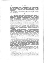 giornale/UM10013065/1925/unico/00000048
