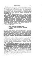 giornale/UM10013065/1925/unico/00000049