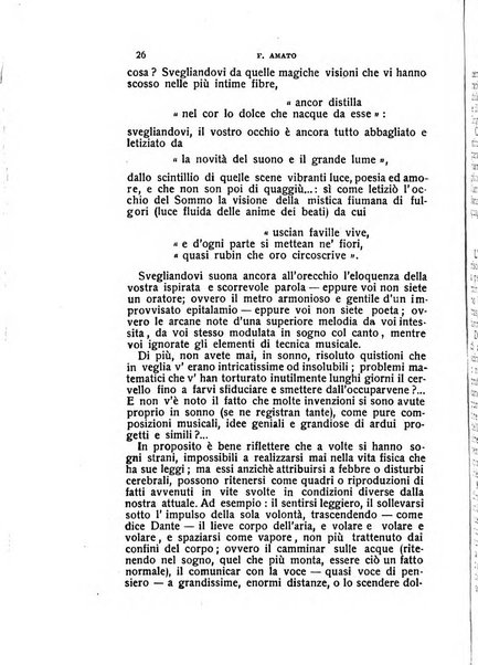 Mondo occulto rivista iniziatica esoterico-spiritica