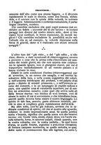 giornale/UM10013065/1925/unico/00000051