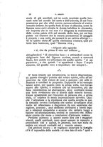 giornale/UM10013065/1925/unico/00000052
