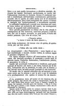 giornale/UM10013065/1925/unico/00000053