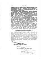 giornale/UM10013065/1925/unico/00000054