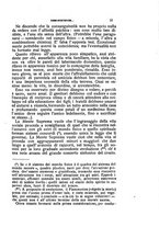giornale/UM10013065/1925/unico/00000055