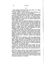 giornale/UM10013065/1925/unico/00000056