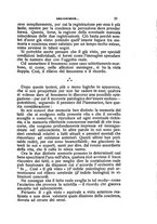 giornale/UM10013065/1925/unico/00000057