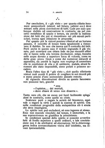 Mondo occulto rivista iniziatica esoterico-spiritica