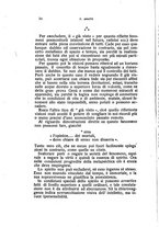 giornale/UM10013065/1925/unico/00000058