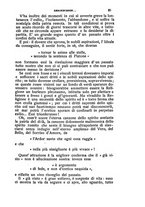giornale/UM10013065/1925/unico/00000059