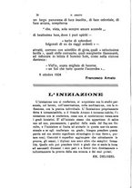 giornale/UM10013065/1925/unico/00000060