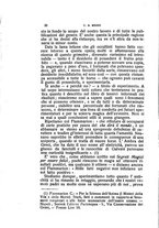 giornale/UM10013065/1925/unico/00000062