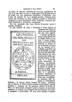 giornale/UM10013065/1925/unico/00000063