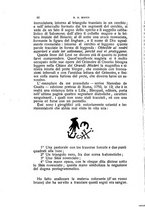 giornale/UM10013065/1925/unico/00000064
