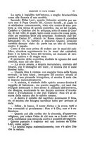 giornale/UM10013065/1925/unico/00000065