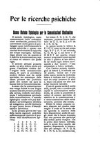 giornale/UM10013065/1925/unico/00000067