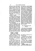 giornale/UM10013065/1925/unico/00000068