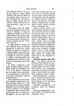 giornale/UM10013065/1925/unico/00000069