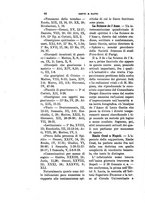 giornale/UM10013065/1925/unico/00000070