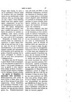 giornale/UM10013065/1925/unico/00000071