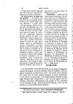 giornale/UM10013065/1925/unico/00000072
