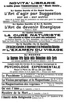 giornale/UM10013065/1925/unico/00000073